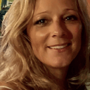 Dawn Hunt